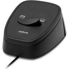 LINK 180 Headset-kontakt Headset > På fjernlager, levevering hos dig 30-10-2022