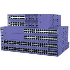 Extreme Networks Nätverksswitch 5320-24P-8XE
