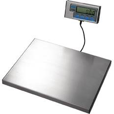 Balances postales et pour lettres Salter WS120 120kg