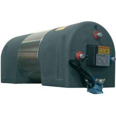 Compact Inox 60L
