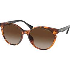 Polo Ralph Lauren RA5285U 588513