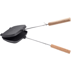 Grill Iron
