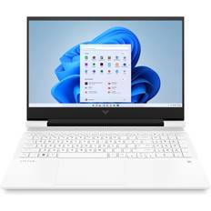 HP 8 GB - Dedicated Graphic Card Laptops HP Victus 16.1in R5 8GB 256GB GTX1650