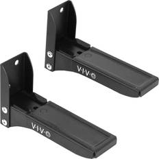 Speaker Mounts Vivo SPSB4