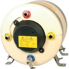Quick Quick sigmar varmtvandsbeh. 20l/220v-800w
