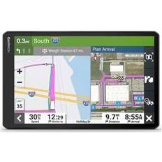 Navigatori Satellitari Garmin dezl OTR1010 with Digital Traffic