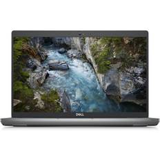 Dell Precision Ordinateurs portables Dell Precision 3000 3470 35.6 14inch