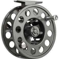 Oracle 2 Fly Reel #8/9