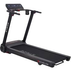 Echelon Stride Treadmill