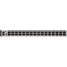 100g switch Cisco Catalyst C9500-32C-A