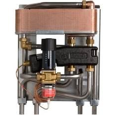 Termix one Termix Termix One Kon KVM P15 M/A15K