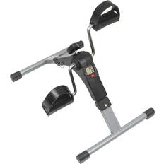 Pedal Exerciser With Digital Display 
