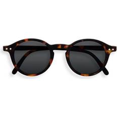 IZIPIZI Sunglasses IZIPIZI Tortoise Sun Junior #G 4-10