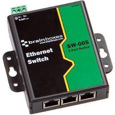 SW-005