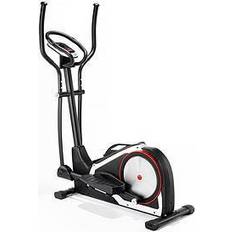 Cardio Machines Marcy Onyx C80 Elliptical Magnetic Cross Trainer