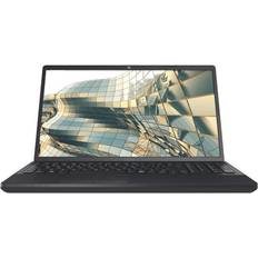 Fujitsu Ordinateurs portables Fujitsu LIFEBOOK A3511 Core i5 1135G7