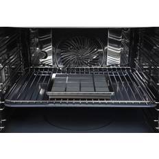 Electrolux Tilbehør til hvidevarer Electrolux Tilbehør MCFB69