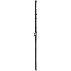 Speaker Accessories Gravity SP 2342 B Distance Rod M20