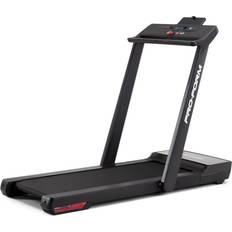 Abilica Macchine cardio Abilica Proform L6