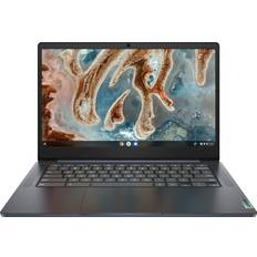 Lenovo IdeaPad 3 Chrome 14M836 82KN002AUK