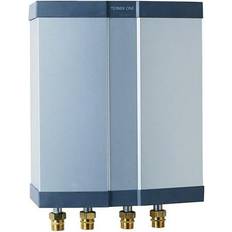 Termix one Termix Kabinet termix one T1-2
