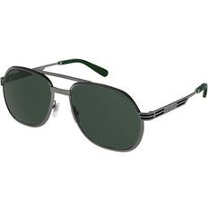 Gucci GG0981S 2