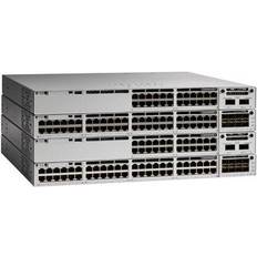 Cisco C9300x-24y-e Catalyst 9300x