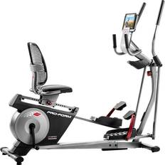 Proform ProForm Hybrid Trainer XT