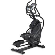 Ellittiche Horizon Fitness BICI ELLITTICA JOHNSON ELLIPTICAL HT5.0