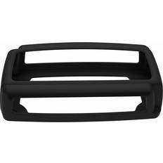 CTEK Bumper 120