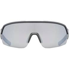 Uvex SPORTSTYLE 227 5516