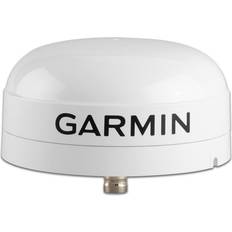 Håndholdt vhf Garmin GA 38 GPS/GLONASS-antenne BNC Stik