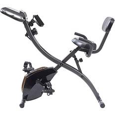 Slim Cycle