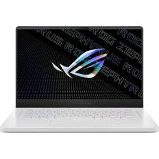 16 GB - White Laptops ASUS ROG Zephyrus G15 GA503RW-LN031W