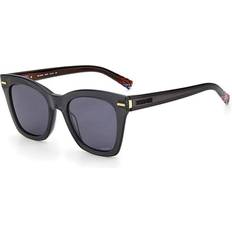 Missoni 0046/S Solglasögon