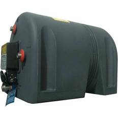 Quick Quick sigmar varmtvandsbeh. 22l/220v-800w compact
