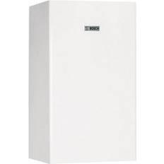 Varmvattenberedare Bosch Hot Water Tank 65 W 65 OB C