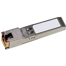 Cartes Réseau et Adaptateurs Bluetooth Cisco SFP (mini-GBIC) Transceiver Module