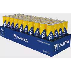 Varta longlife aa Varta Longlife Power 4906