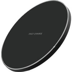 DCS Good Office Wireless Charger 15W