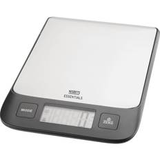 Nisbets Electronic Digital
