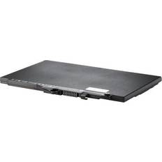 Hp g3 batteri HP Laptop batteri SN03XL til bl.a. EliteBook 820 G3 3685mAh Original