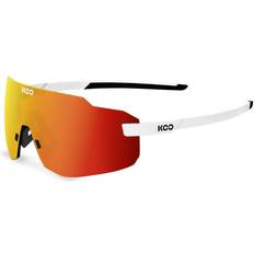 Koo Supernova Glasses