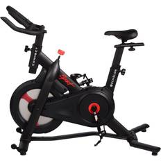 Connect Smart Sport Bike