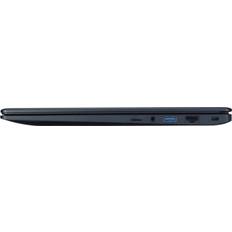 Dynabook Portatili Dynabook Toshiba Satellite Pro C50D-B-115