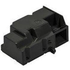 Canon AC ADAPTER: 100V-240V 50/60HZ