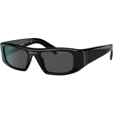 Prada PR 20WS 1AB5S0