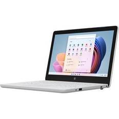 Windows 10 Laptops Microsoft Surface Laptop SE 11.6 Celeron N4120