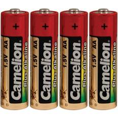 Alkaline aa Camelion Plus Alkaline AA