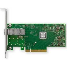 Nvidia Mellanox ConnectX-4 Lx EN Nätverksadapter
